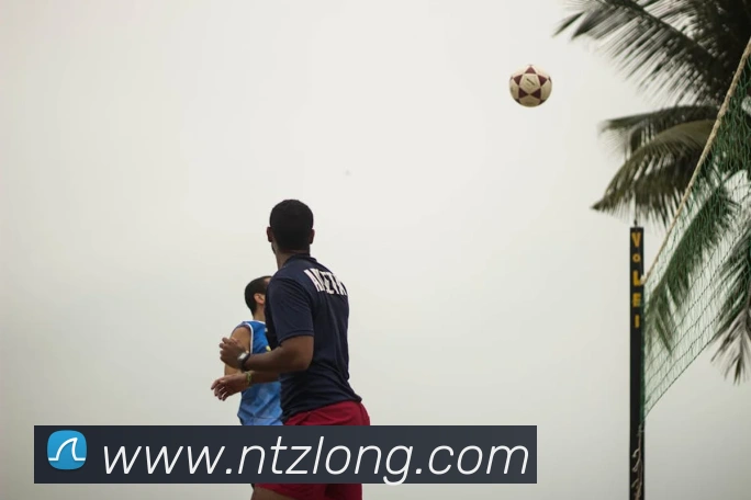 尊龙凯时人生就是博全站App 尊龙凯时人生就是博全站App